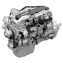P0C54 Engine